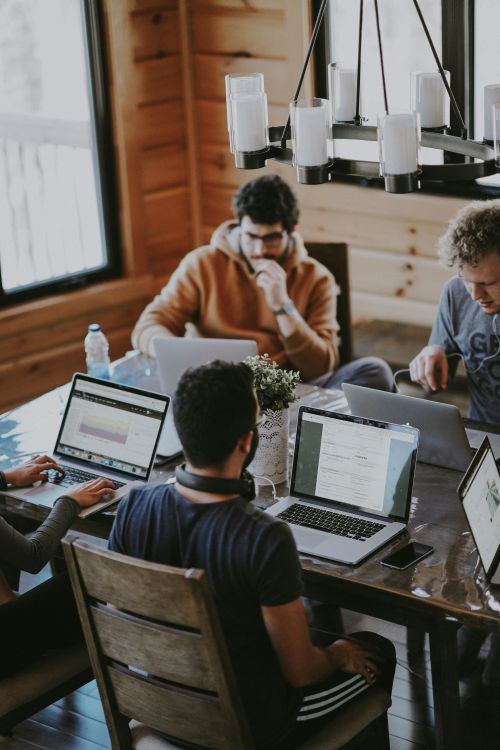 Curso Estadística Aplicada