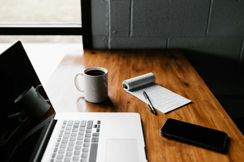 IA para Escritura Académica